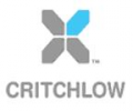 Critchlow Logo