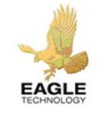 Eagle Technology Logo