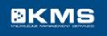 Knowledge Management Services Logo