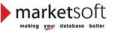 Marketsoft Logo