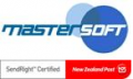 Mastersoft Logo