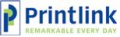 Printlink Logo