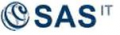 Systems Advisory Services Ltd (SASIT) Logo
