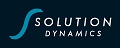 Solution Dynamics Ltd Logo